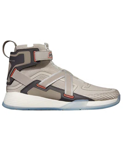 Apl Athletic Propulsion Labs Apl Superfuture Sneaker In Multi