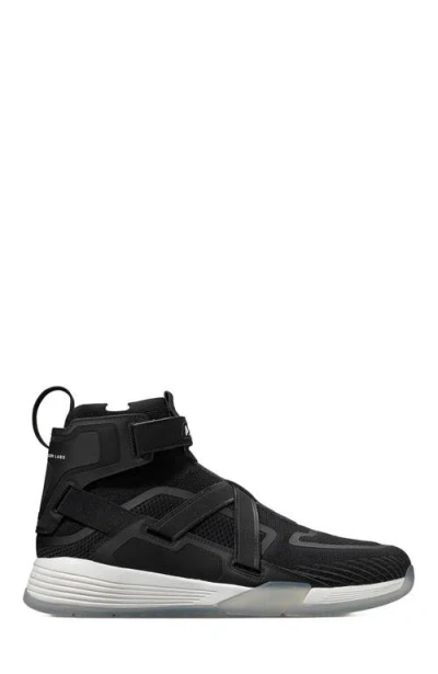 Apl Athletic Propulsion Labs Apl Superfuture Sneakers