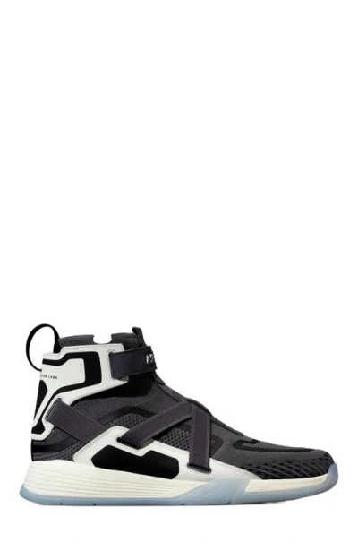 Apl Athletic Propulsion Labs Apl Superfuture Sneakers