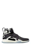 Apl Athletic Propulsion Labs Apl Superfuture Sneakers In Multi