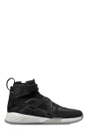 Apl Athletic Propulsion Labs Apl Superfuture Sneakers In Multi