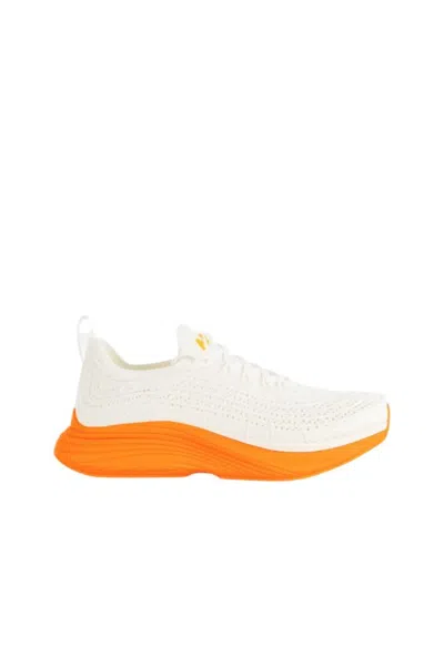 Apl Athletic Propulsion Labs Apl Techloom In Multi