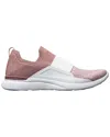 APL ATHLETIC PROPULSION LABS APL TECHLOOM BLISS SNEAKER