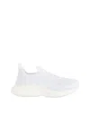 Apl Athletic Propulsion Labs Apl Techloom In Blue