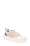 Apl Athletic Propulsion Labs Apl Techloom Dream Running Shoe In Multi