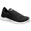 Apl Athletic Propulsion Labs Apl Techloom Dream Running Shoe In Multi
