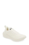 Apl Athletic Propulsion Labs Apl Techloom Dream Running Shoe