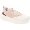 APL ATHLETIC PROPULSION LABS APL TECHLOOM DREAM RUNNING SHOE