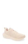 Apl Athletic Propulsion Labs Apl Techloom Dream Running Shoe In Multi