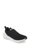 Apl Athletic Propulsion Labs Apl Techloom Dream Running Shoe In Multi
