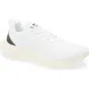 Apl Athletic Propulsion Labs Apl Techloom Dream Running Shoe In Multi