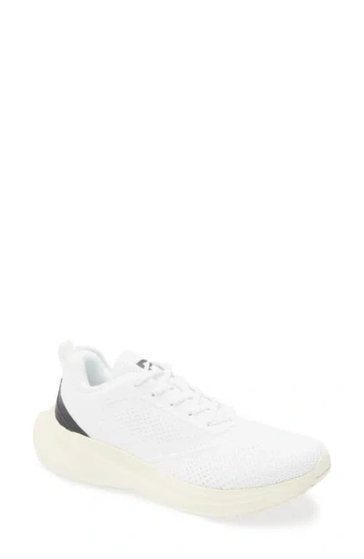 APL ATHLETIC PROPULSION LABS APL TECHLOOM DREAM RUNNING SHOE