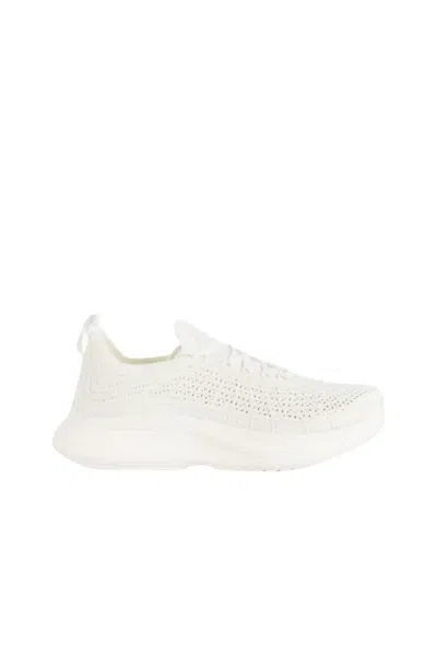 Apl Athletic Propulsion Labs Apl Techloom In Neutral