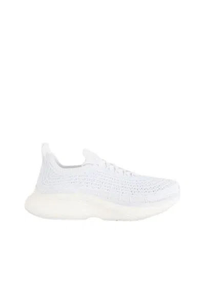 APL ATHLETIC PROPULSION LABS APL TECHLOOM