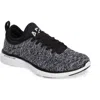 Apl Athletic Propulsion Labs Apl Techloom Phantom Running Shoe