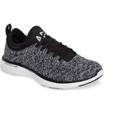 Apl Athletic Propulsion Labs Apl Techloom Phantom Running Shoe