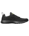 APL ATHLETIC PROPULSION LABS APL TECHLOOM PHANTOM SNEAKER