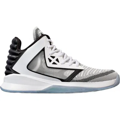 Apl Athletic Propulsion Labs Apl Techloom Takeoff Sneakers