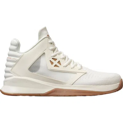 Apl Athletic Propulsion Labs Apl Techloom Takeoff Sneakers