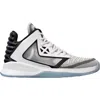 Apl Athletic Propulsion Labs Apl Techloom Takeoff Sneakers In Multi