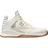 Apl Athletic Propulsion Labs Apl Techloom Takeoff Sneakers In Multi