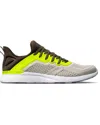 APL ATHLETIC PROPULSION LABS ATHLETIC PROPULSION LABS TECHLOOM TRACER
