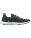 APL ATHLETIC PROPULSION LABS APL TECHLOOM WAVE SNEAKER