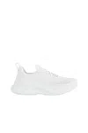 Apl Athletic Propulsion Labs Apl Techloom In White