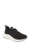 Apl Athletic Propulsion Labs Apl Techloom Zipline Running Shoe