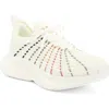 Apl Athletic Propulsion Labs Techloom Zipline Sneaker
