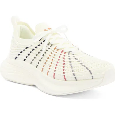 APL ATHLETIC PROPULSION LABS APL TECHLOOM ZIPLINE RUNNING SHOE