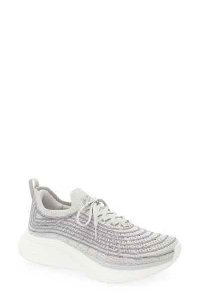 APL ATHLETIC PROPULSION LABS APL TECHLOOM ZIPLINE RUNNING SHOE