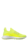 Apl Athletic Propulsion Labs Apl Youth's Techloom Bliss Slip-ons