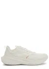 Apl Athletic Propulsion Labs Athletic Propulsion Labs Euphoria Woven Mesh Sneakers