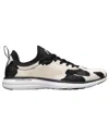 APL ATHLETIC PROPULSION LABS ATHLETIC PROPULSION LABS ICONIC PHANTOM SNEAKER