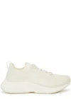 Apl Athletic Propulsion Labs Athletic Propulsion Labs Steamline White Aerolux Sneaker In White