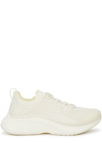 Apl Athletic Propulsion Labs Athletic Propulsion Labs Steamline White Aerolux Sneaker