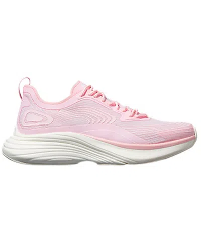 Apl Athletic Propulsion Labs Athletic Propulsion Labs Streamline In Pink