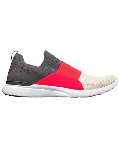 Apl Athletic Propulsion Labs Athletic Propulsion Labs Techloom Bliss In Multi