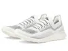 Apl Athletic Propulsion Labs Athletic Propulsion Labs Techloom Breeze Women's 9.5 Running Shoes Khd2460 In White