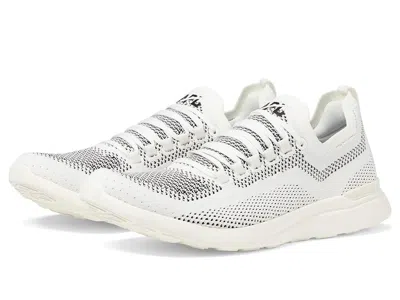 Apl Athletic Propulsion Labs Athletic Propulsion Labs Techloom Breeze Women's 9.5 Running Shoes Khd2460