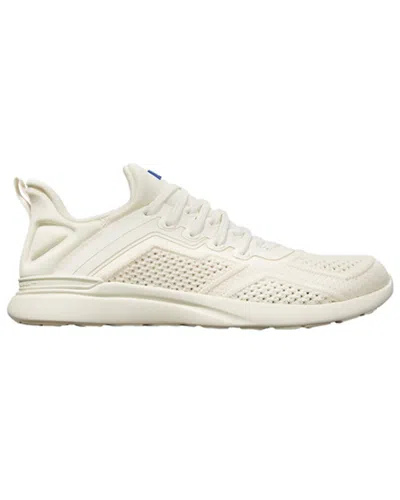 Apl Athletic Propulsion Labs Athletic Propulsion Labs Techloom Tracer In Neutral