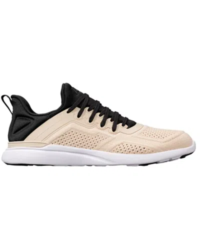 Apl Athletic Propulsion Labs Athletic Propulsion Labs Techloom Tracer Sneaker