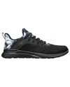 APL ATHLETIC PROPULSION LABS ATHLETIC PROPULSION LABS TECHLOOM TRACER SNEAKER