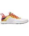 APL ATHLETIC PROPULSION LABS ATHLETIC PROPULSION LABS TECHLOOM TRACER SNEAKER