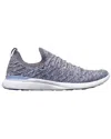 Apl Athletic Propulsion Labs Athletic Propulsion Labs Techloom Wave