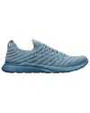 APL ATHLETIC PROPULSION LABS ATHLETIC PROPULSION LABS TECHLOOM WAVE SNEAKER