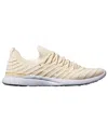 APL ATHLETIC PROPULSION LABS ATHLETIC PROPULSION LABS TECHLOOM WAVE SNEAKER