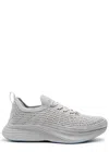 Apl Athletic Propulsion Labs Athletic Propulsion Labs Techloom Zipline Knitted Sneakers