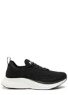 Apl Athletic Propulsion Labs Athletic Propulsion Labs Techloom Zipline Knitted Sneakers